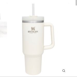 STANLEY ADVENTURE QUENCHER TRAVEL TUMBLER | 40 OZ